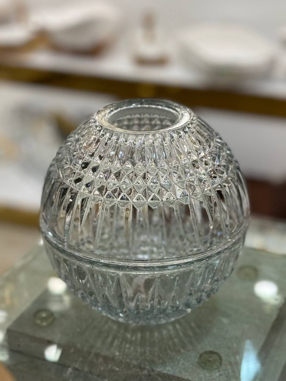 جادستمال کاغذی رومیزی