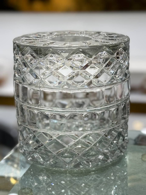 جادستمال کاغذی رومیزی