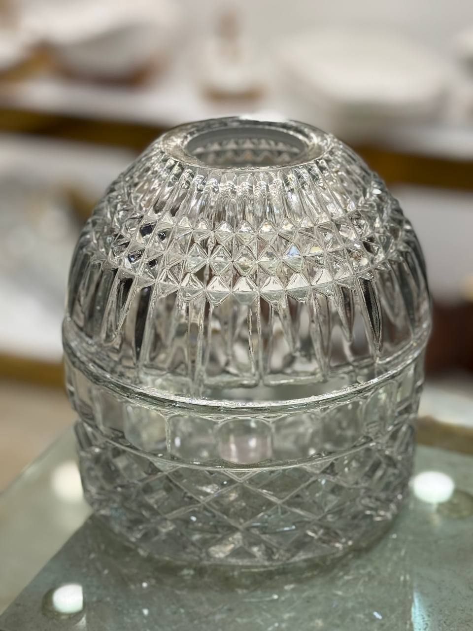 جادستمال کاغذی رومیزی