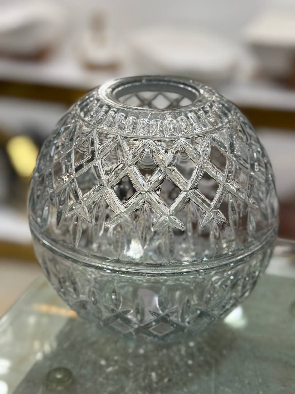 جادستمال کاغذی رومیزی