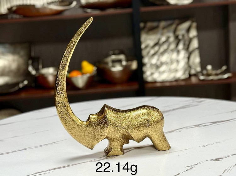 مجسمه رومیزی