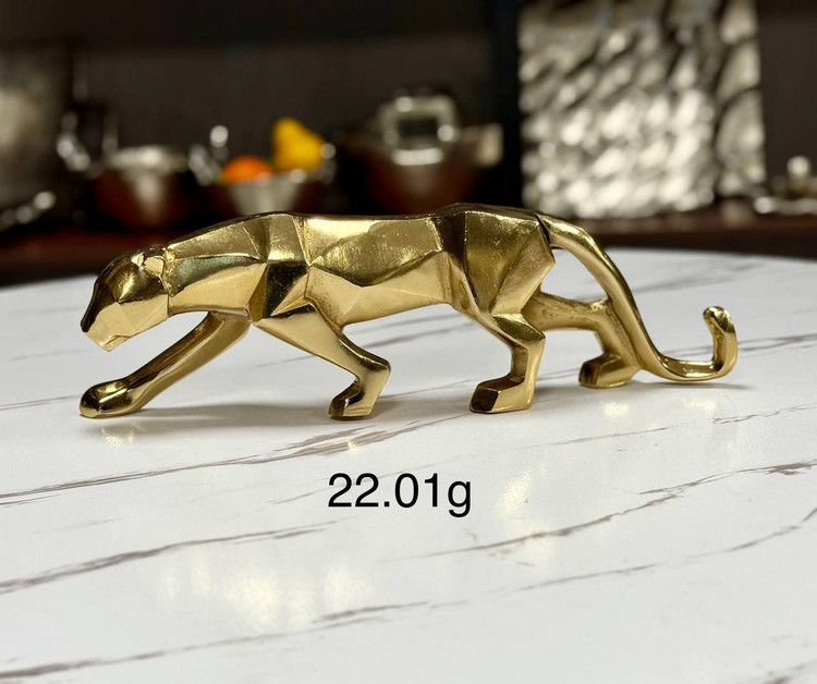 مجسمه رومیزی