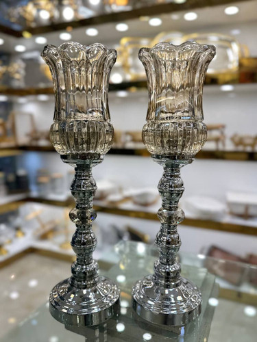شمعدان
