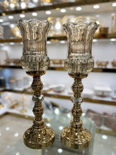شمعدان