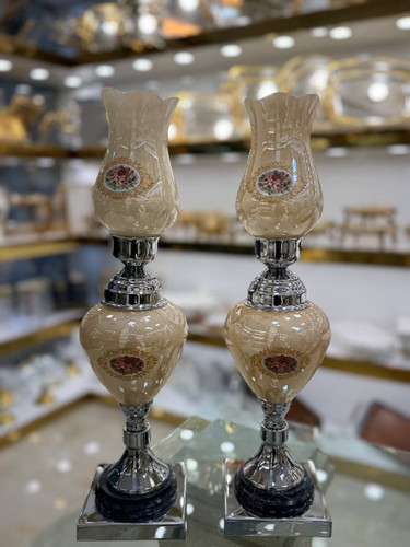 شمعدان