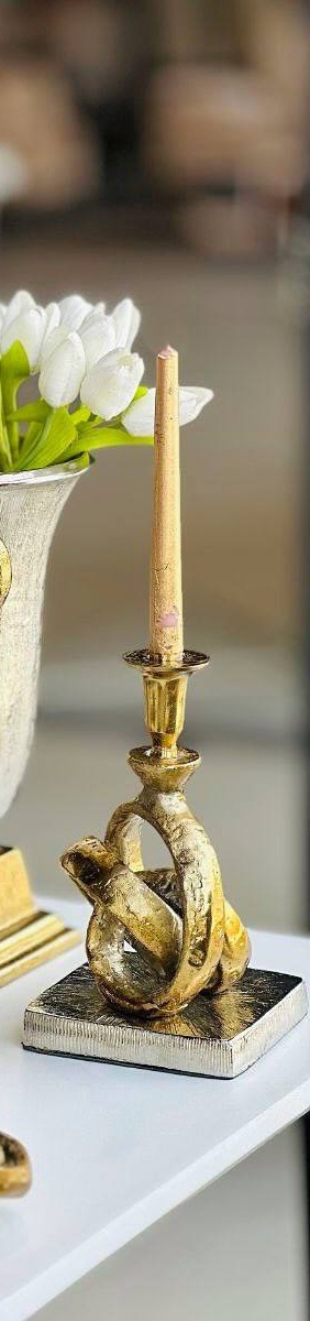 گلدان