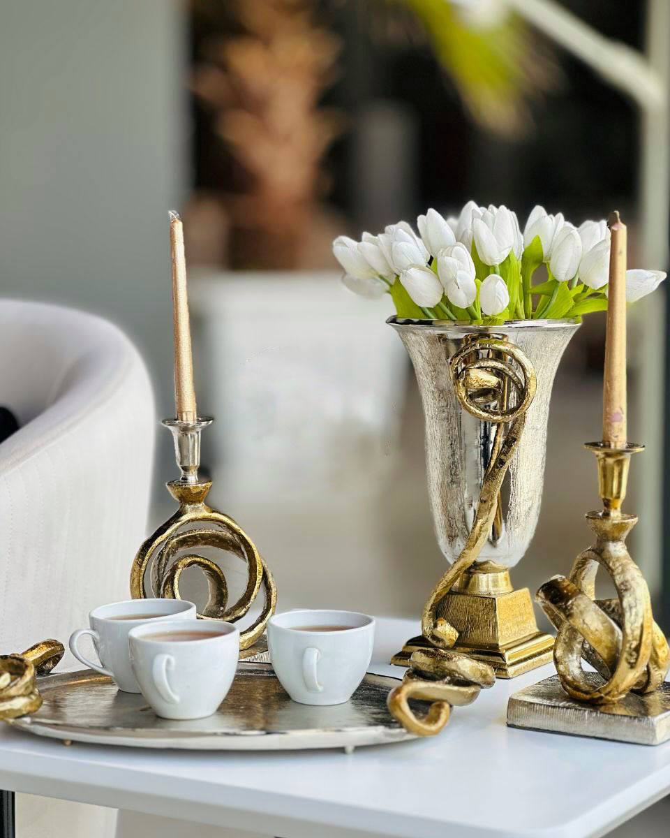 سرویس پذیرایی