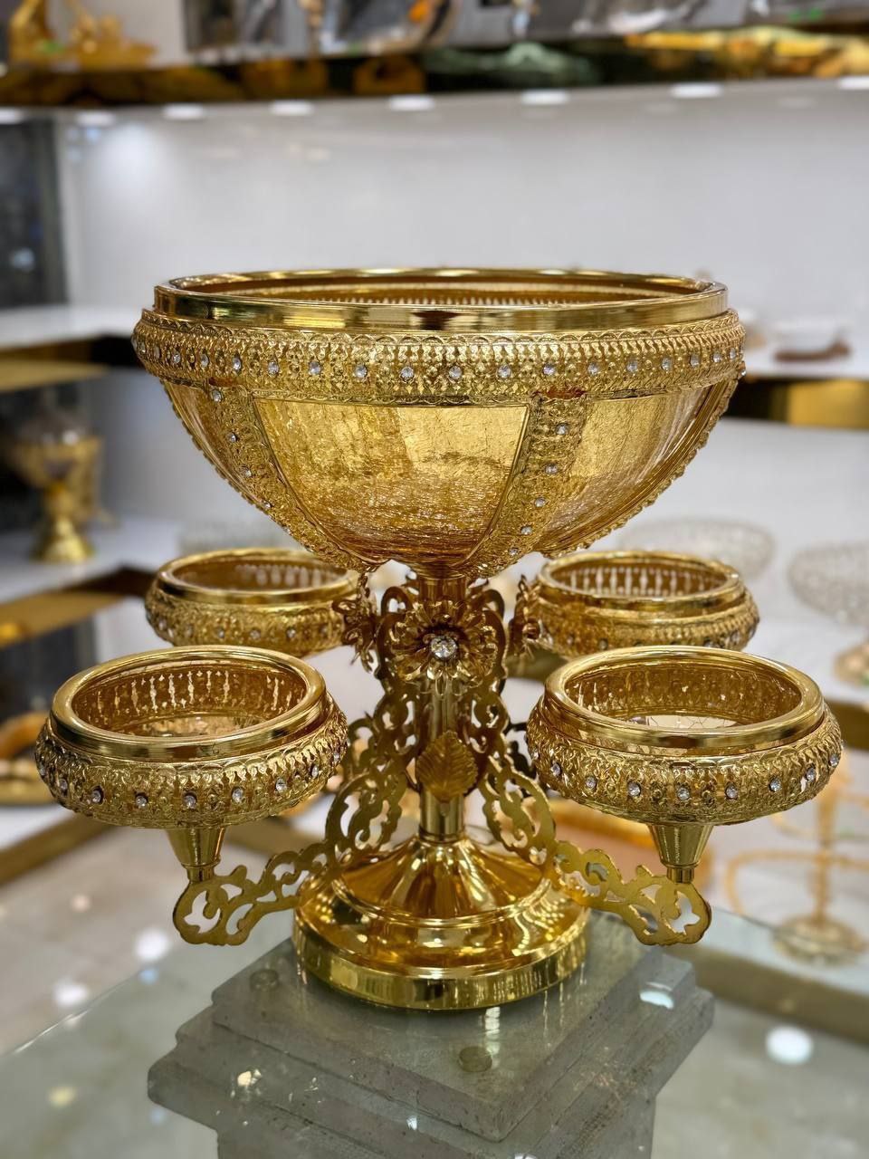 میوه خوری