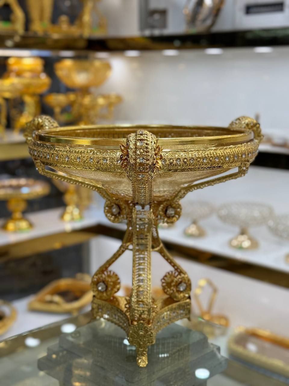 میوه خوری