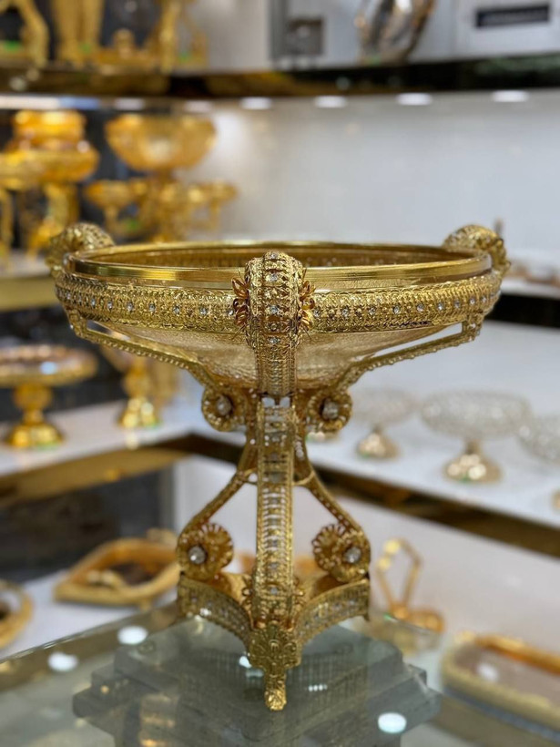 میوه خوری