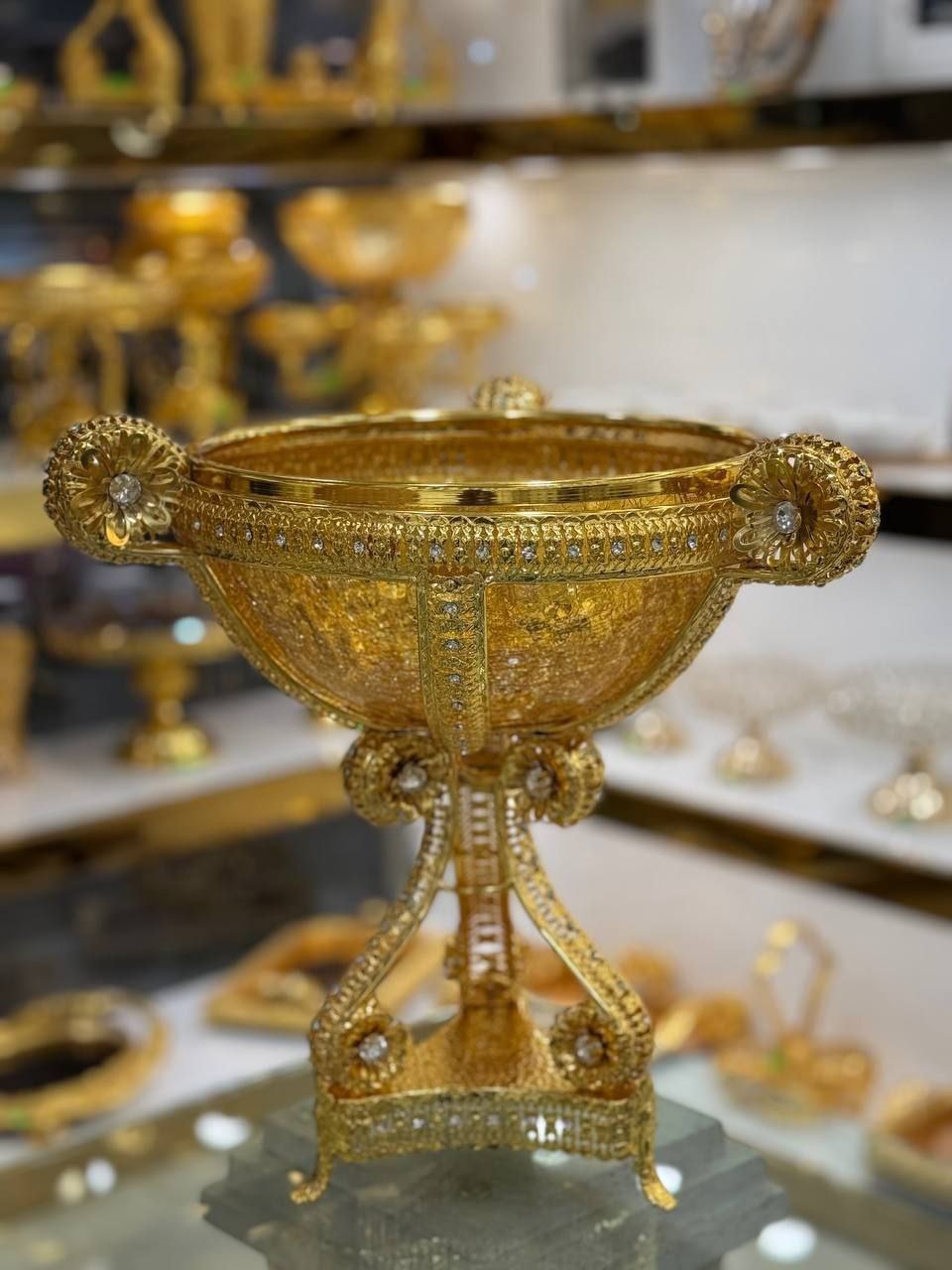 میوه خوری