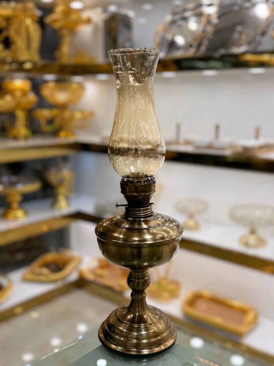گردسوز