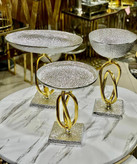 سرویس پذیرایی