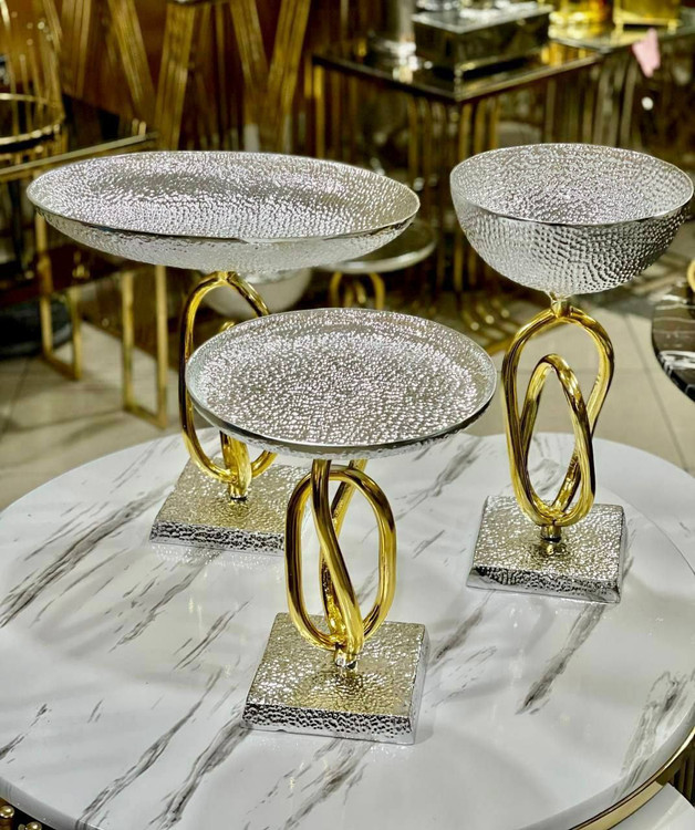 سرویس پذیرایی