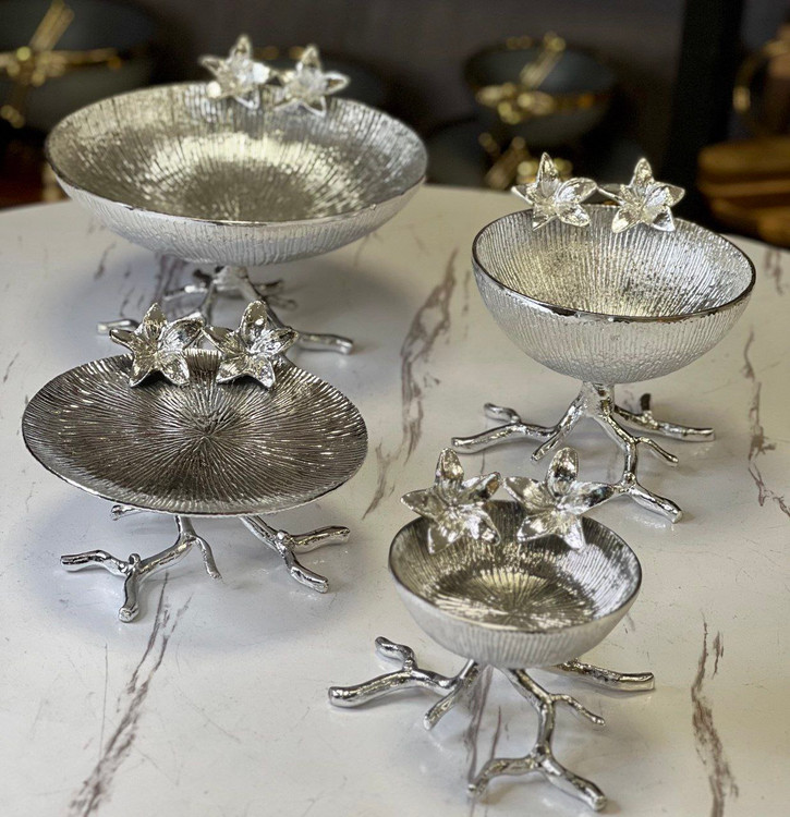 سرویس پذیرایی