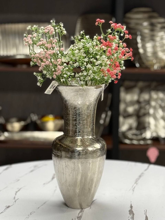 گلدان رومیزی دکوراتیو