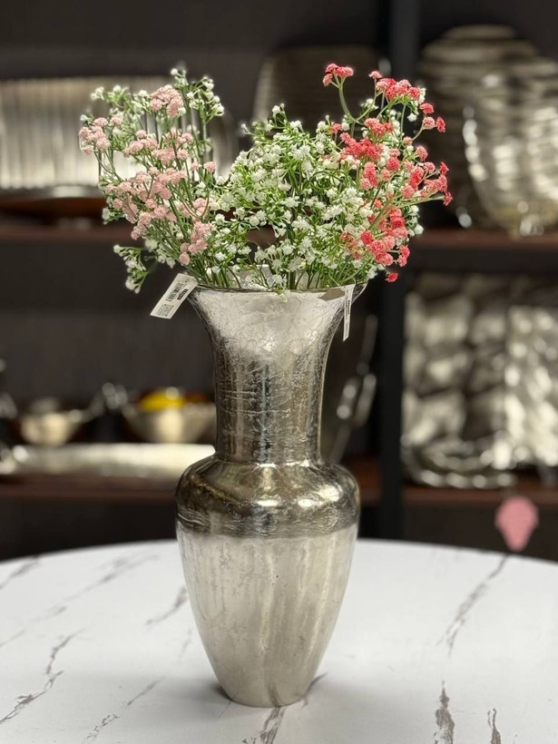 گلدان رومیزی دکوراتیو