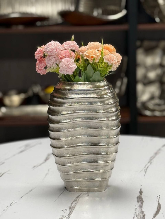 گلدان رومیزی دکوراتیو