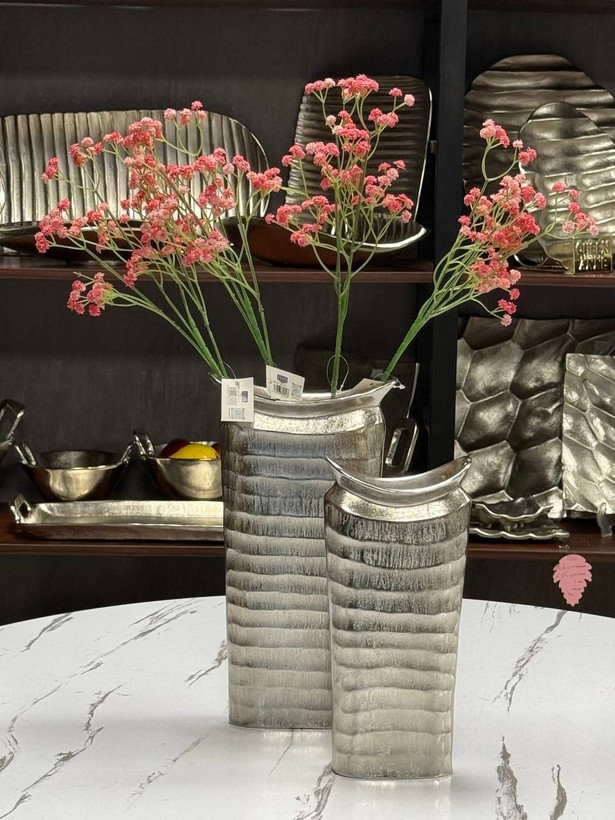 گلدان رومیزی دکوراتیو