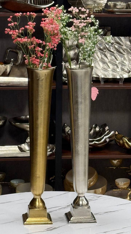 گلدان رومیزی