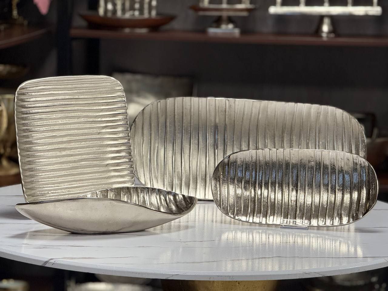 سرویس پذیرایی