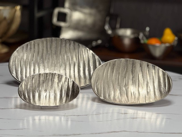 سرویس پذیرایی