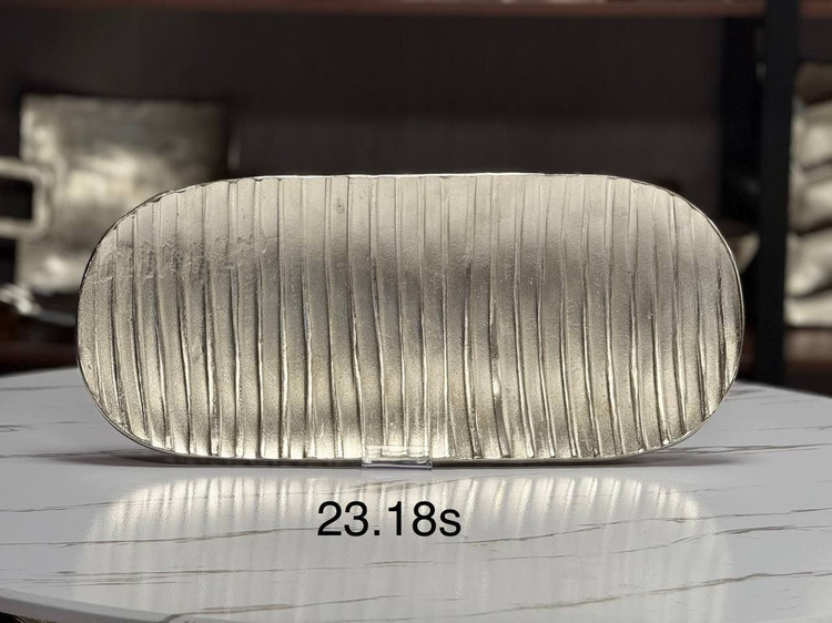 دیس پذیرایی