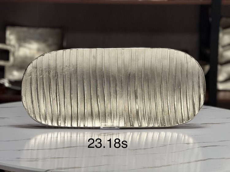 دیس پذیرایی