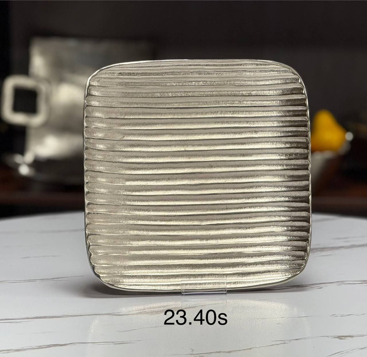 دیس پذیرایی