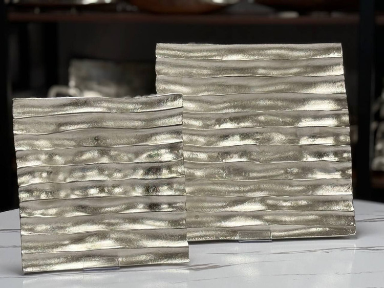 دیس پذیرایی