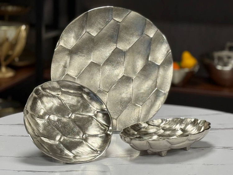 سرویس پذیرایی