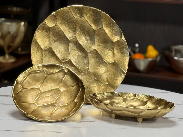 سرویس پذیرایی