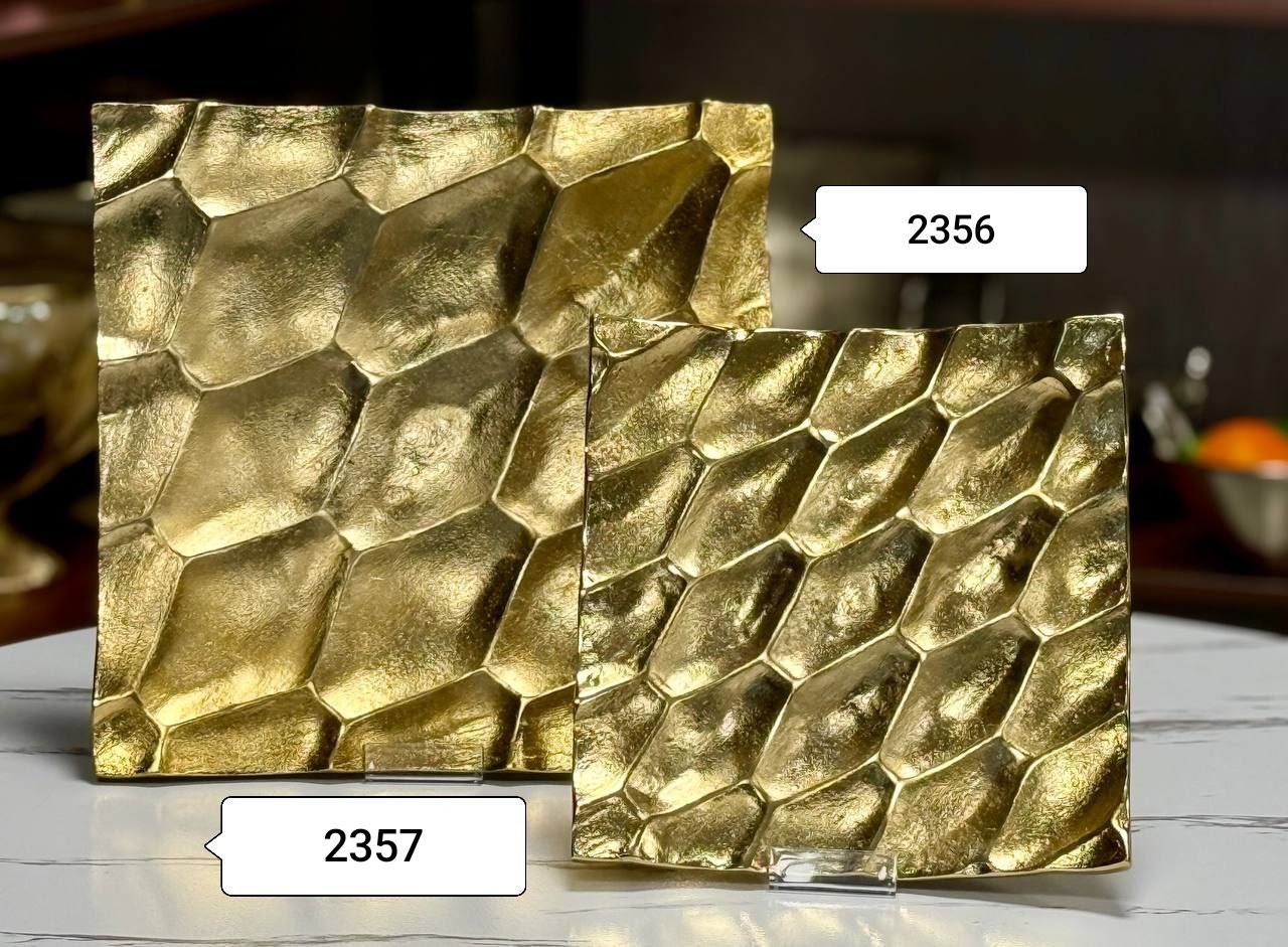 سرویس پذیرایی