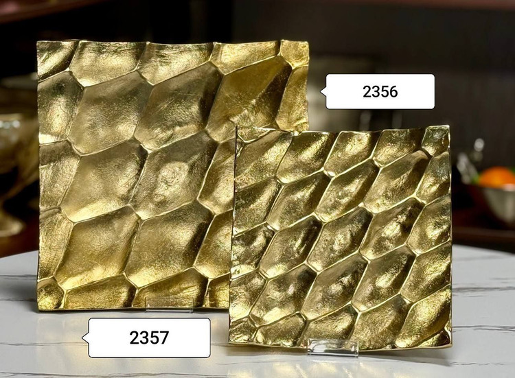 سرویس پذیرایی