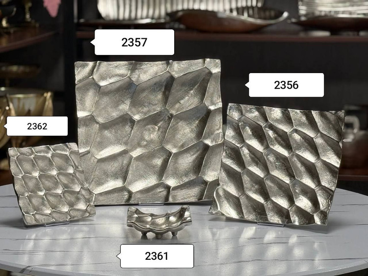 سرویس پذیرایی