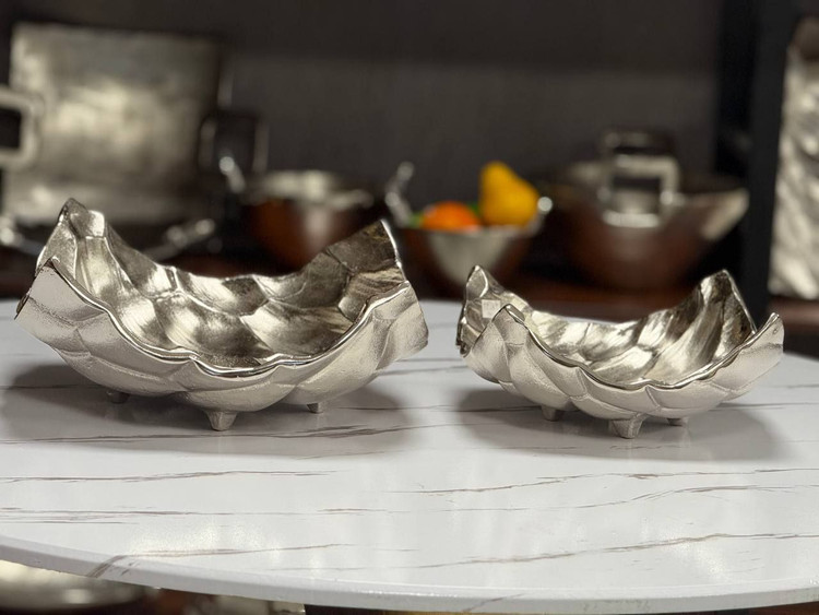 سرویس پذیرایی