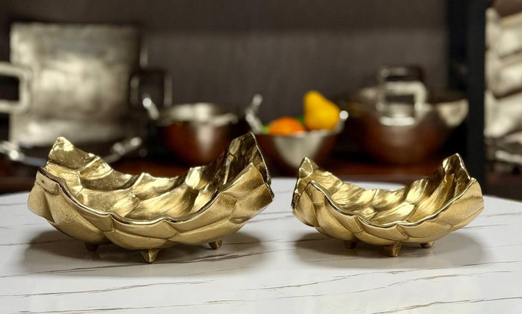 سرویس پذیرایی