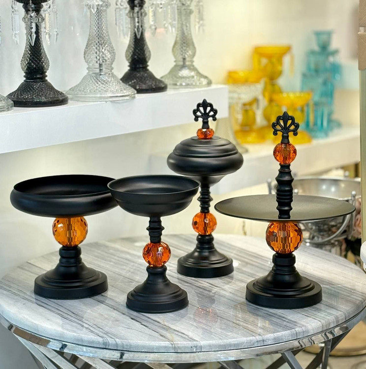 سرویس پذیرایی