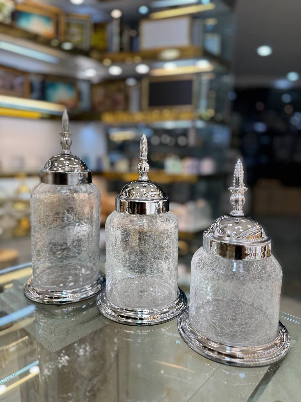 بانکه