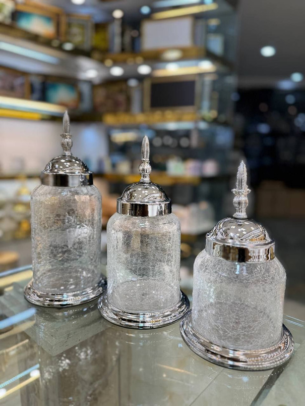 بانکه