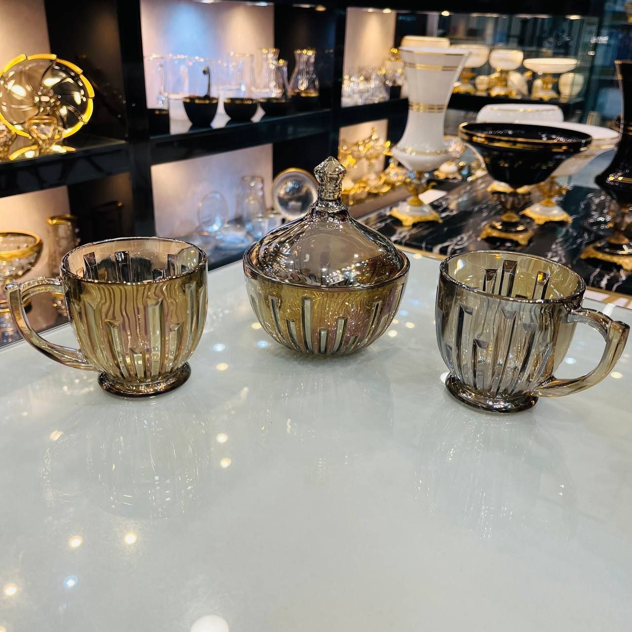 چایخوری