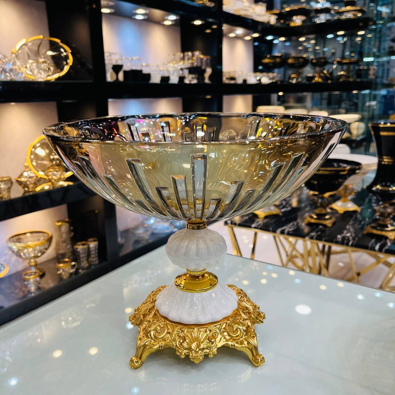 میوه خوری