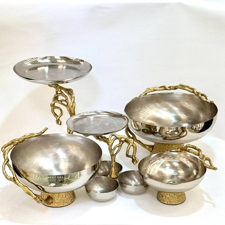 سرویس پذیرایی