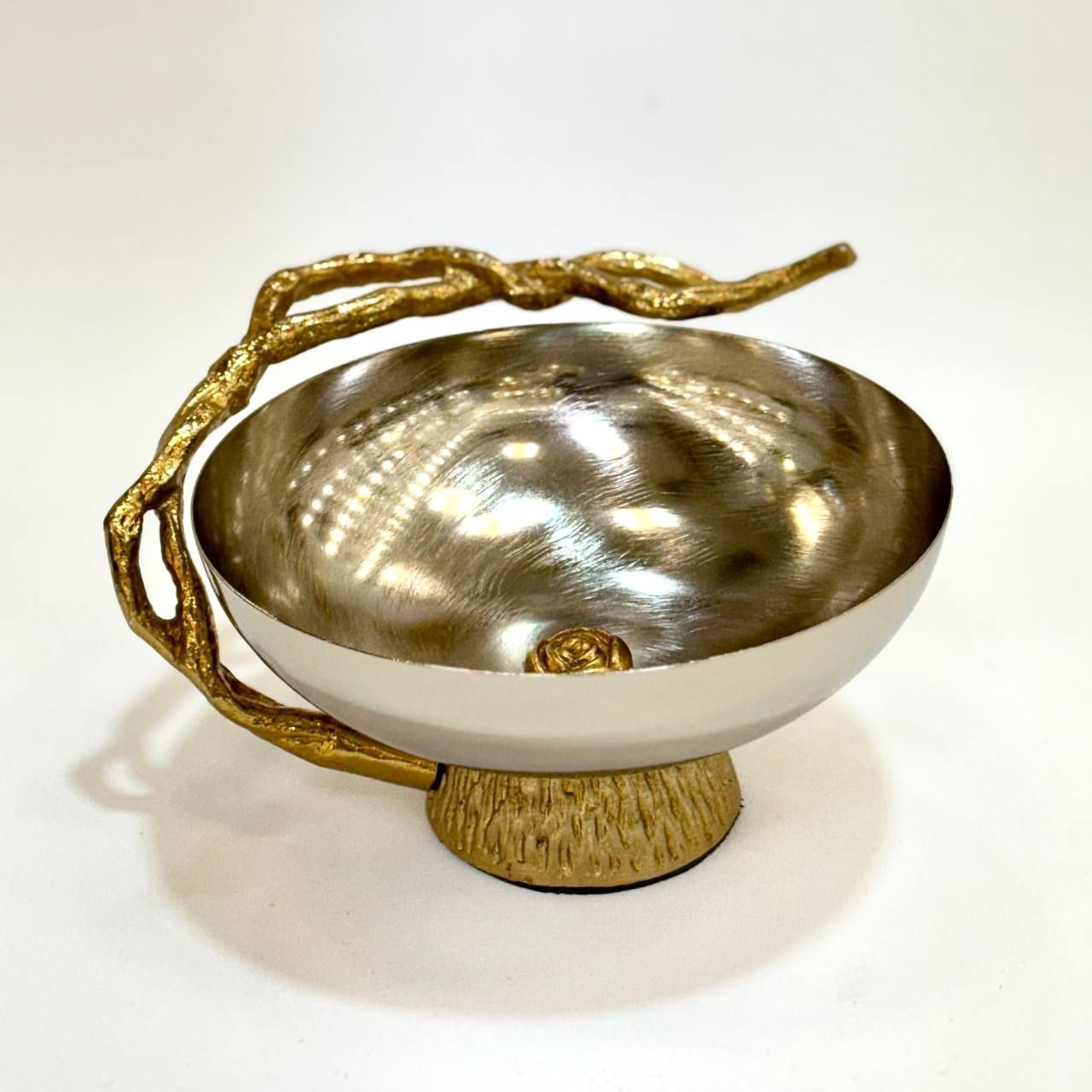سرویس پذیرایی