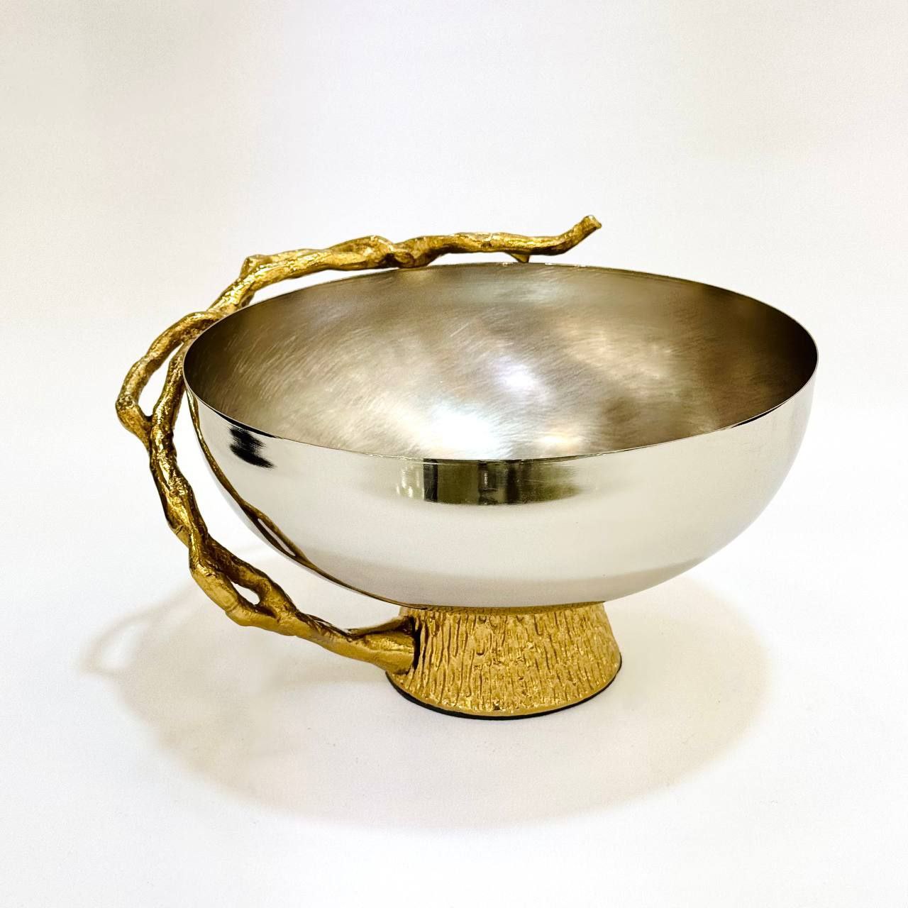 سرویس پذیرایی