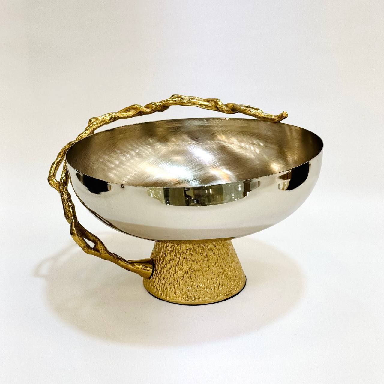 سرویس پذیرایی