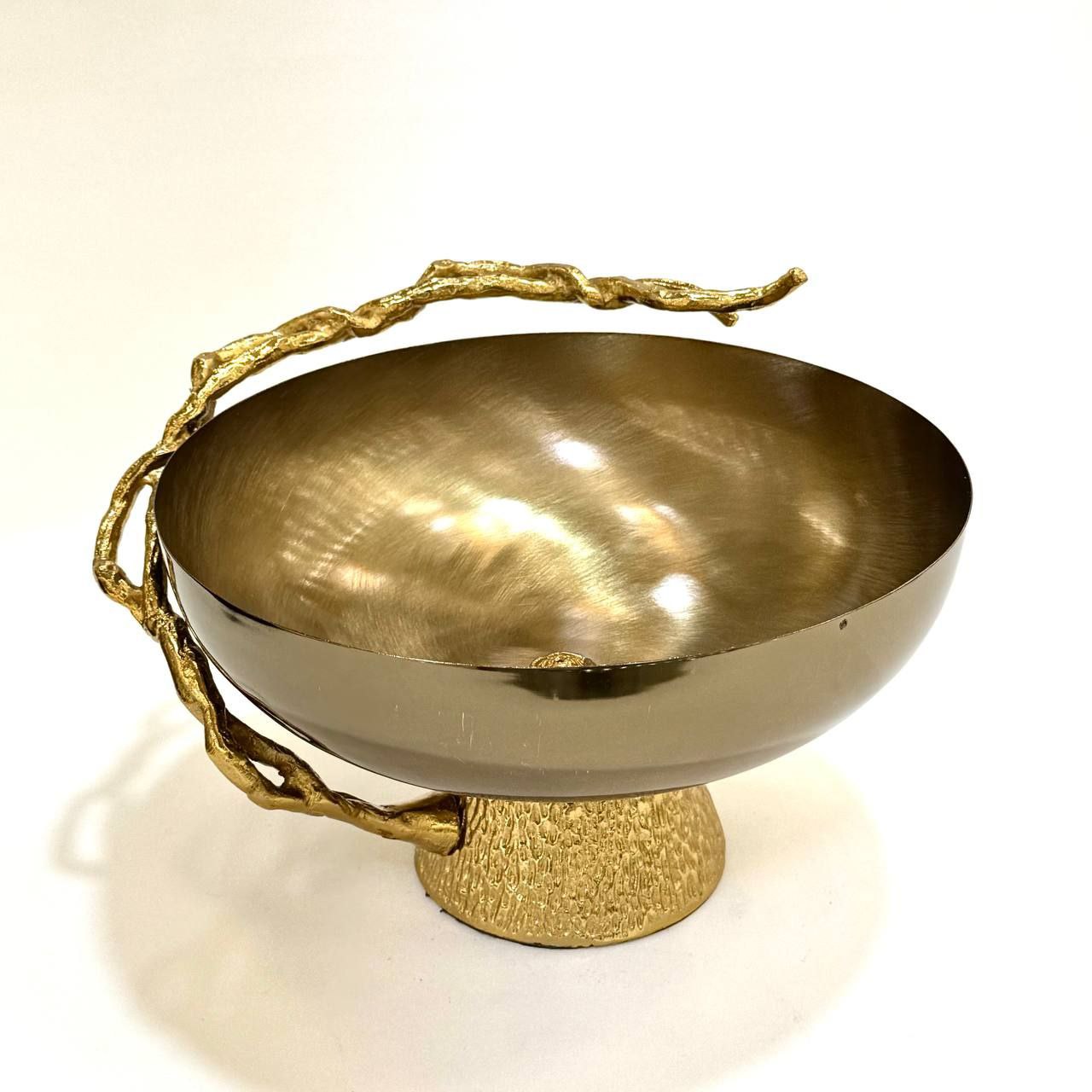 سرویس پذیرایی