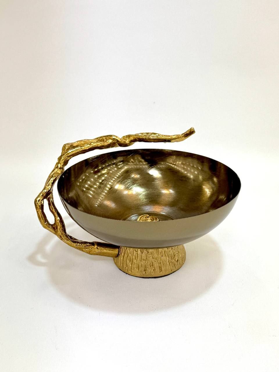 سرویس پذیرایی