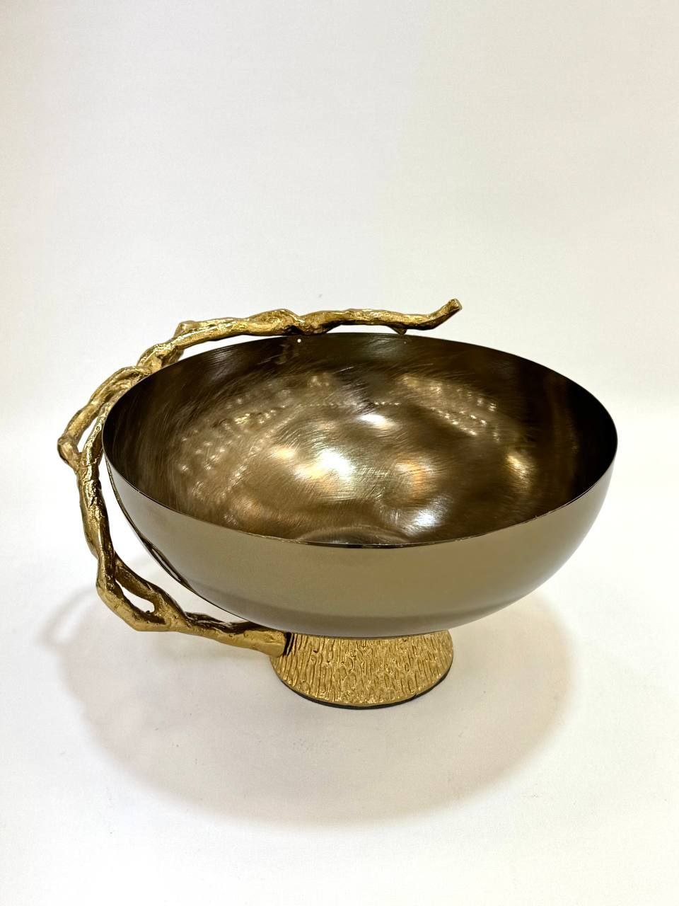 سرویس پذیرایی