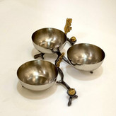 سرویس پذیرایی